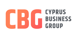 CBG Cyprus Business Group Logo (2)