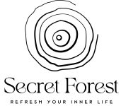 Secret-forest-logo