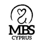 cropped-MBS-logo-1-6.jpg