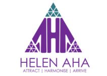 helen_aha_logo