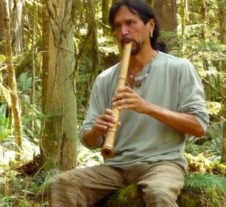 Practical Tantra
