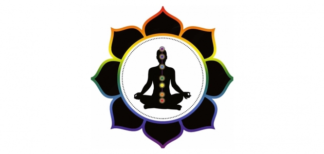 Kundalini Yoga