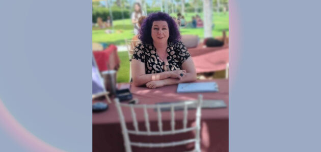 Embrace Your Journey