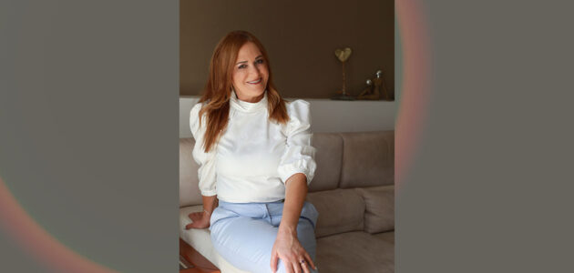 Το Thetahealing® και τα Οφέλη του