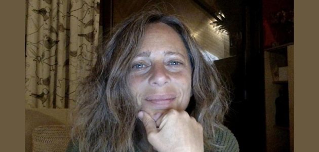 Introduction to Animal Communication