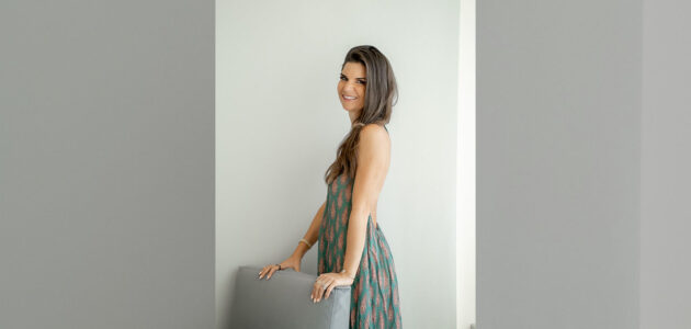 Live Smart, Play Smart