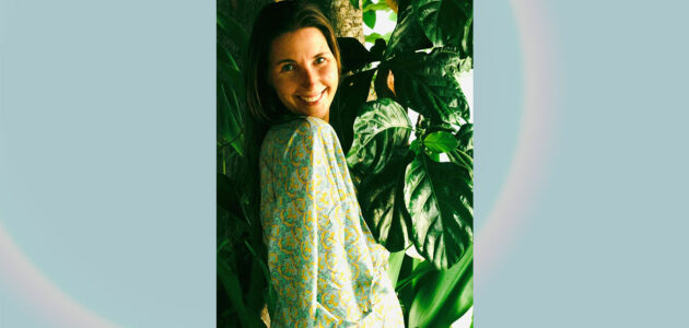 Hormone Yoga Therapy