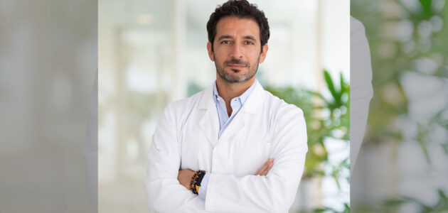 The Hidden Codes of Health