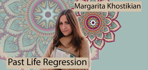 Past Life Regression