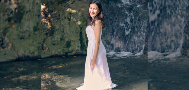 Rewriting Traumatic Memories