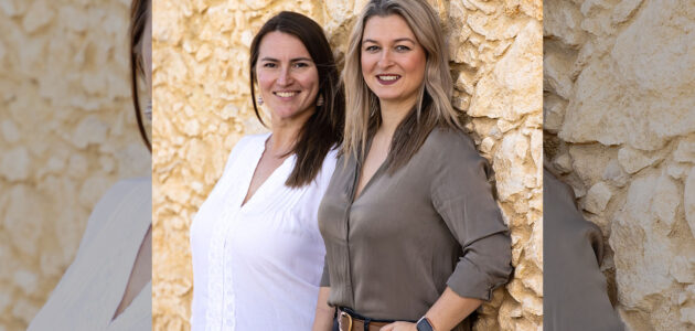 Emotional Work with Essential Oils