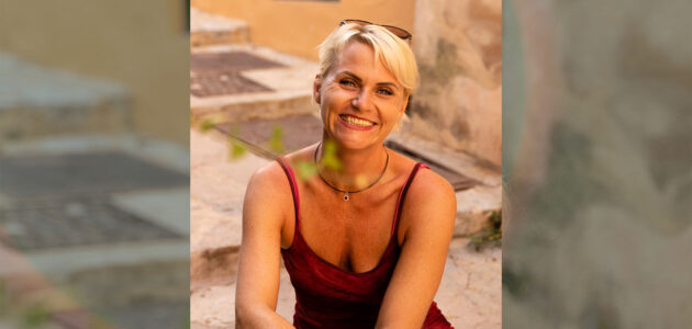 SMT Breathwork: Healing & Transformation