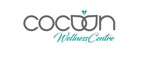 cocoon logo