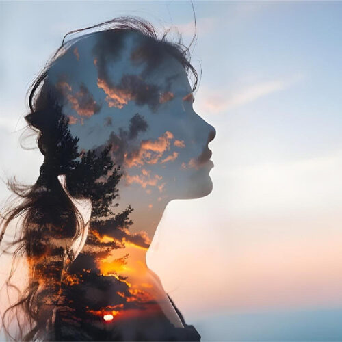 The Mind, Body & Spirit Wellbeing Festival - Saturday Ticket