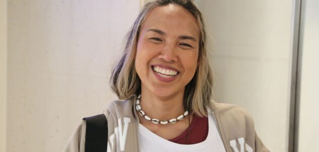 Lotus Sutra Chanting