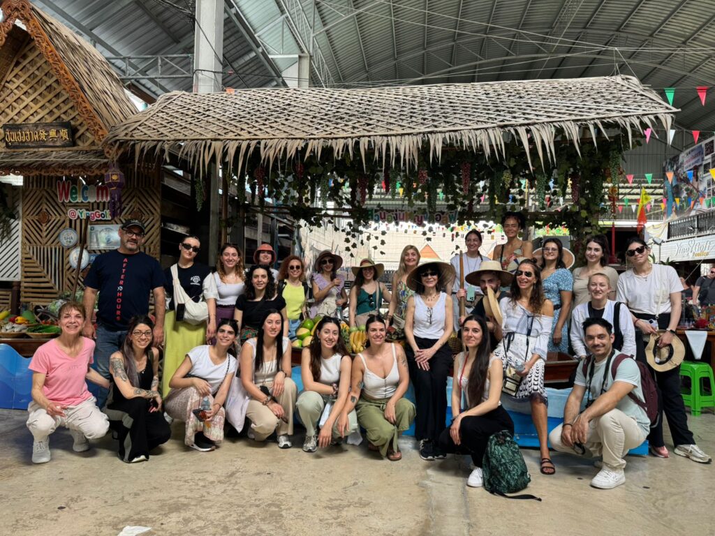 WhatsApp Image 2025-04-19 at 07.57.07