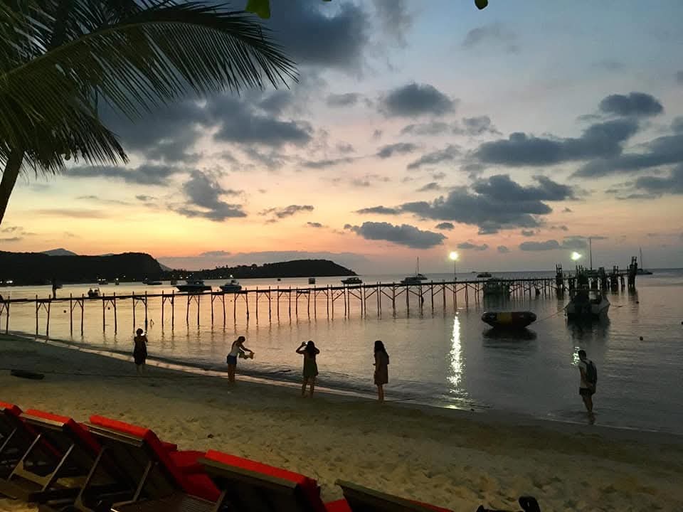 WhatsApp Image 2025-04-23 at 07.44.25 (1)