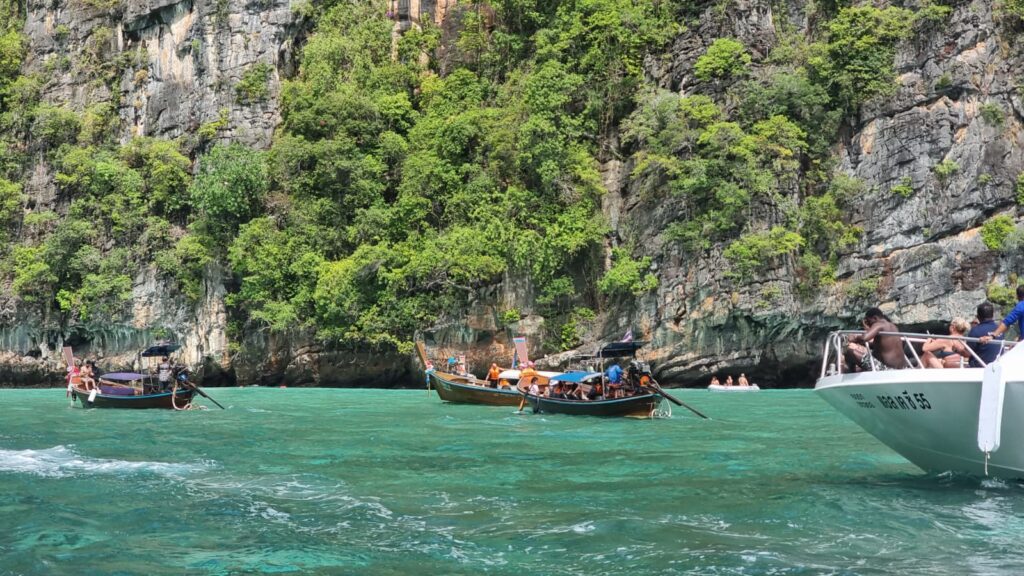 WhatsApp Image 2025-04-26 at 14.19.11 (1)