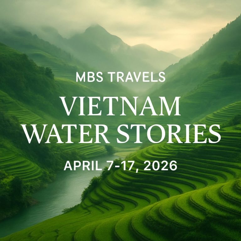 viber_image_2025-07-16_15-42-49-878