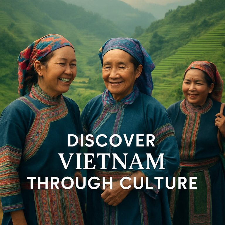 viber_image_2025-07-16_15-42-50-796