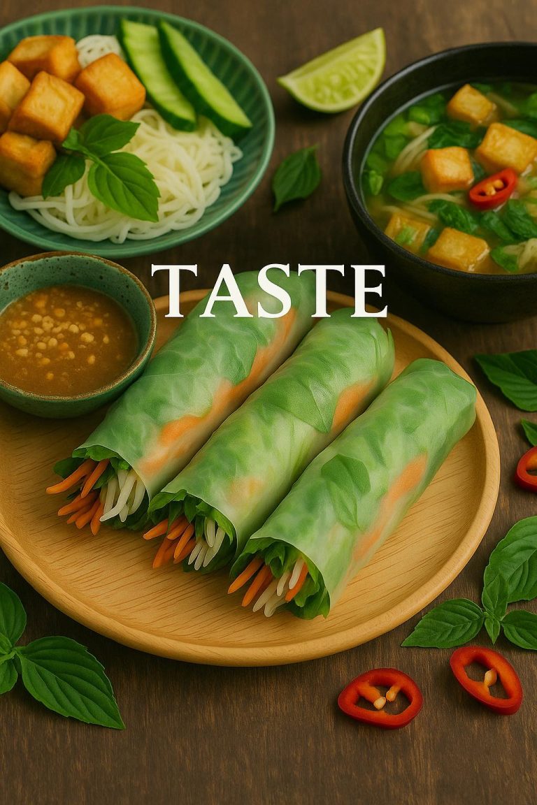 viber_image_2025-07-16_15-42-51-512