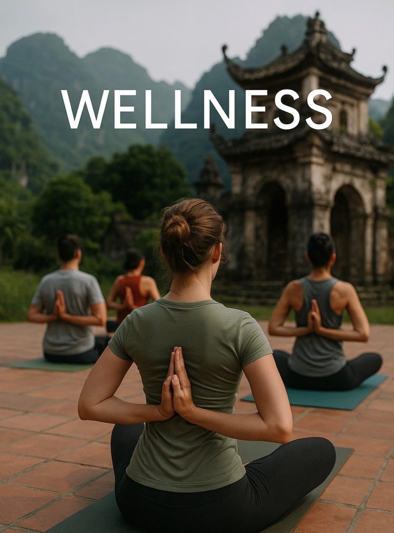 viber_image_2025-07-16_15-42-52-507