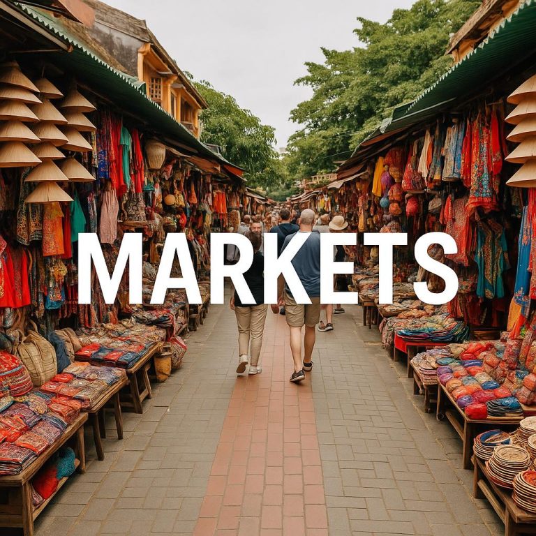 viber_image_2025-07-16_15-42-53-777