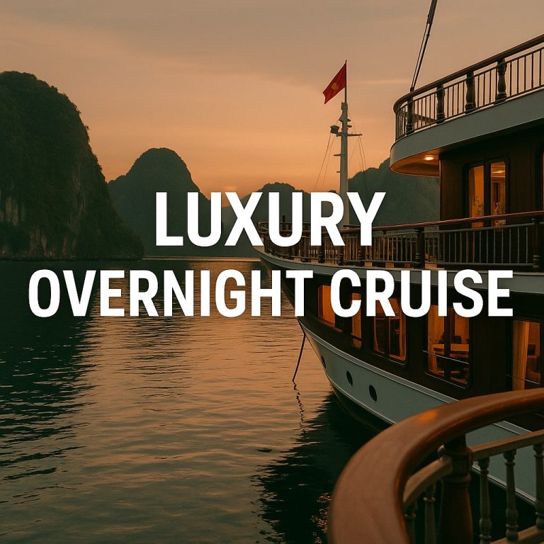 viber_image_2025-07-16_15-42-54-661