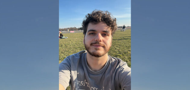 Messages from Spirit – Mediumship Demonstration