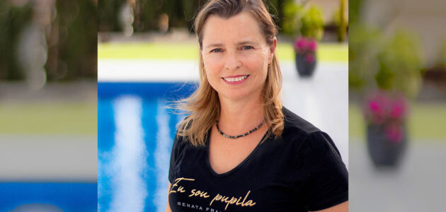 Flow to Glow: Unlocking Your Lymphatic Power