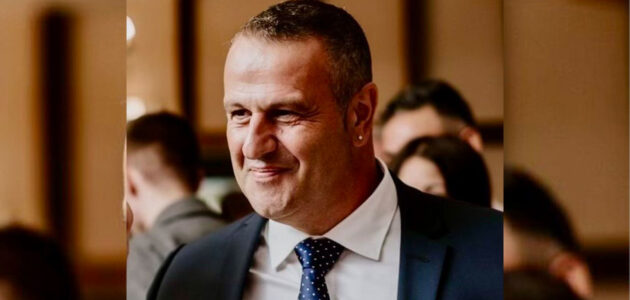 Master Your State: The Real Secret to Change