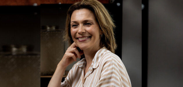 Communicating from the Heart