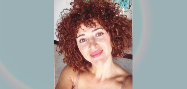 Vagus Nerve Awakening Journey