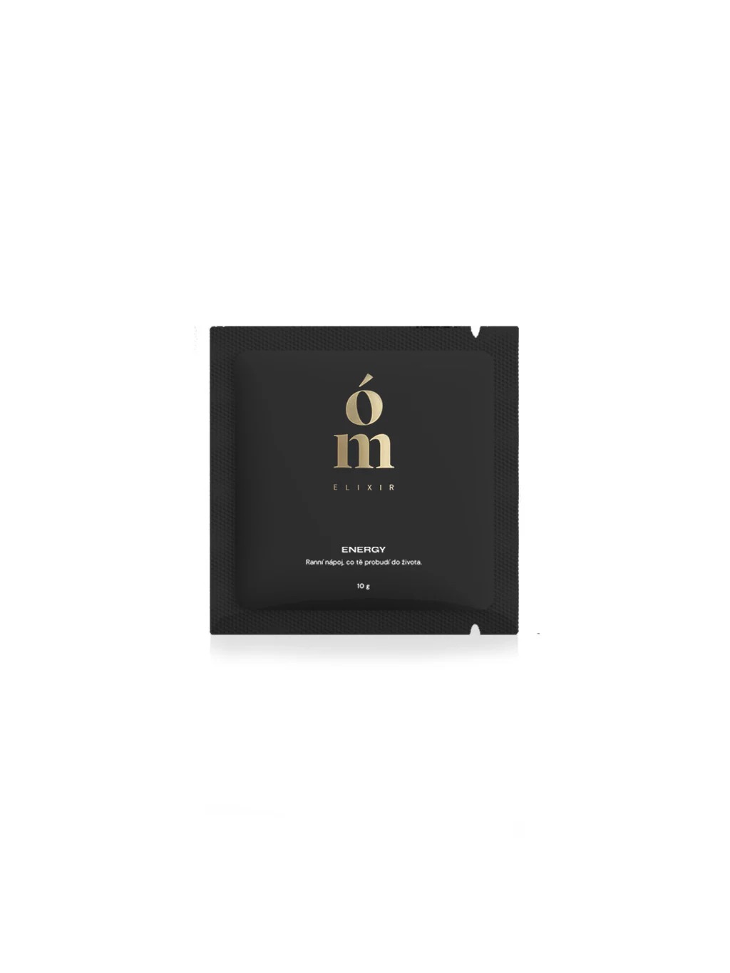 Ómelixir ENERGY Travel Pack - Image 2