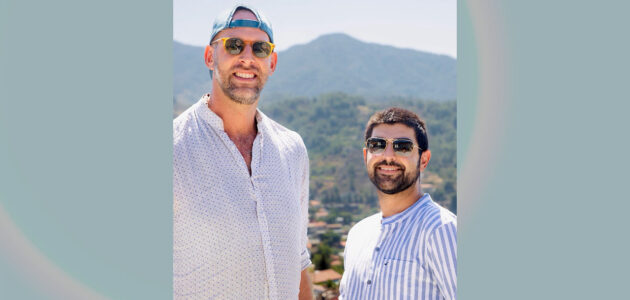 The History of Essential Oil Production in Cyprus