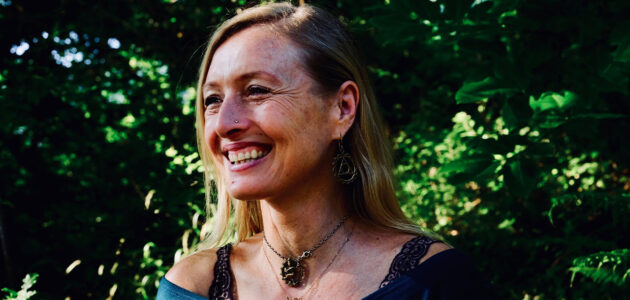 The True Essence of Hatha Tantra Yoga