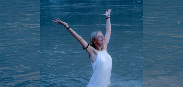 Hormonal Health and Regulating the Nervous System