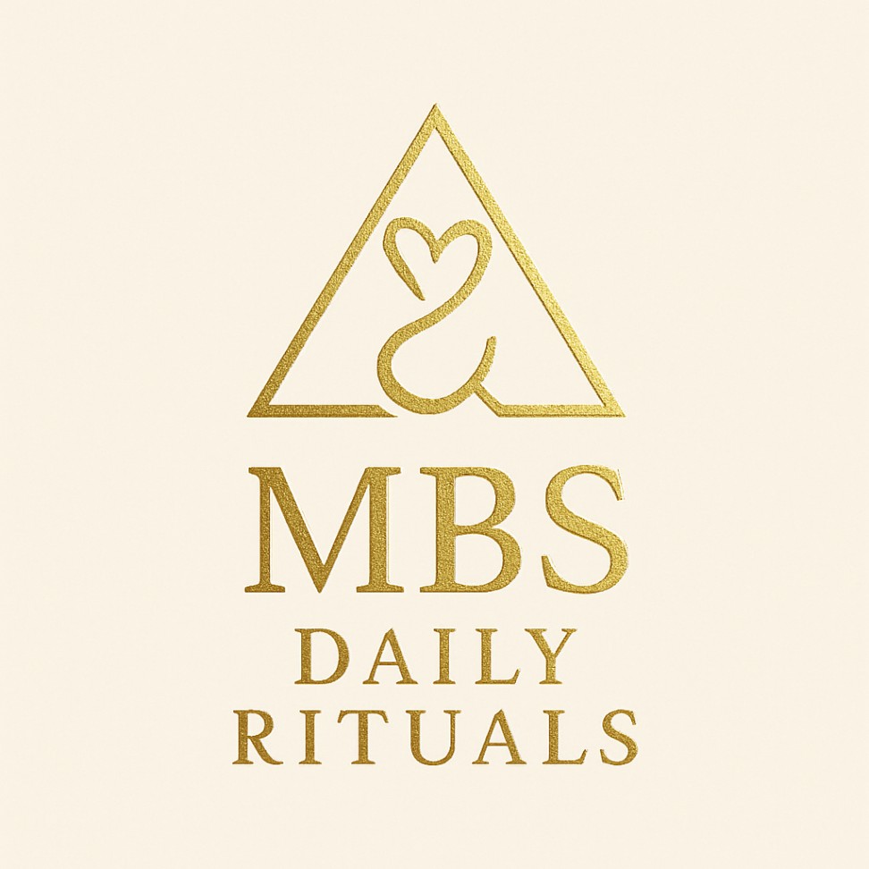 MBS-DAILY-RITUALS-LOGO-66b0766d30af285de746b1ecd5bba835