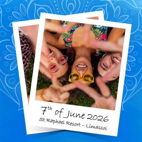 MBS Wellbeing Day Festival 2026