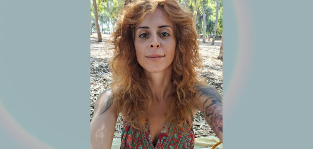 Five Elements Yoga Flow