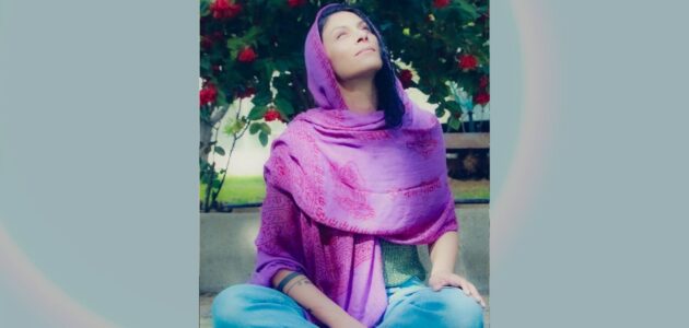 Yoga – QiGong