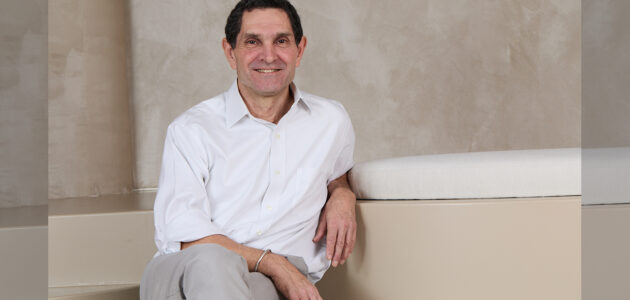 Understanding Energy Based Medicine