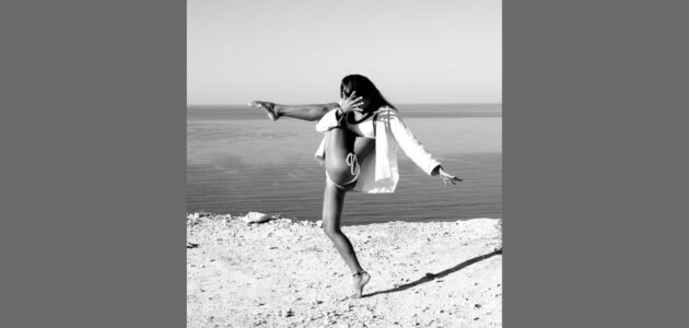 Vinyasa Yoga