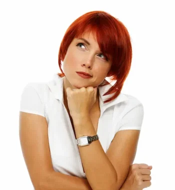 Myths around EFT Tapping