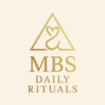 MBS-DAILY-RITUALS-LOGO-66b0766d30af285de746b1ecd5bba835